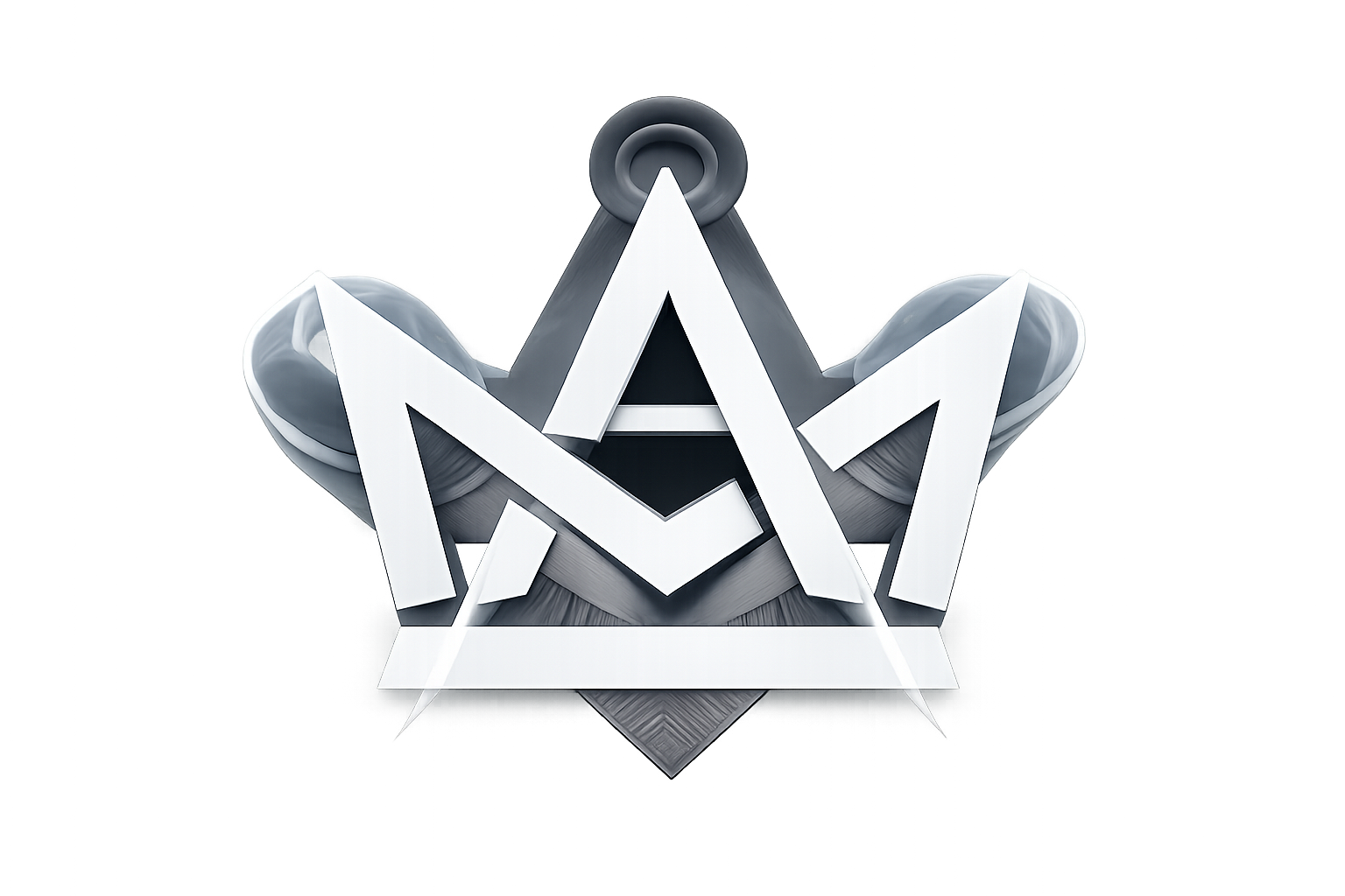 Alliance Mannin mark